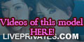 ameliedavis PRIVATE